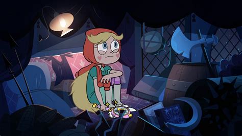 tin star staffel 03 torrent|Download Star vs the Forces of Evil (2015) Season 3 S03 (1080p .